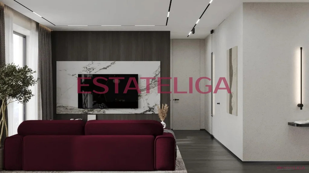 Продажа квартиры, проспект Генерала Дорохова - Фото 3