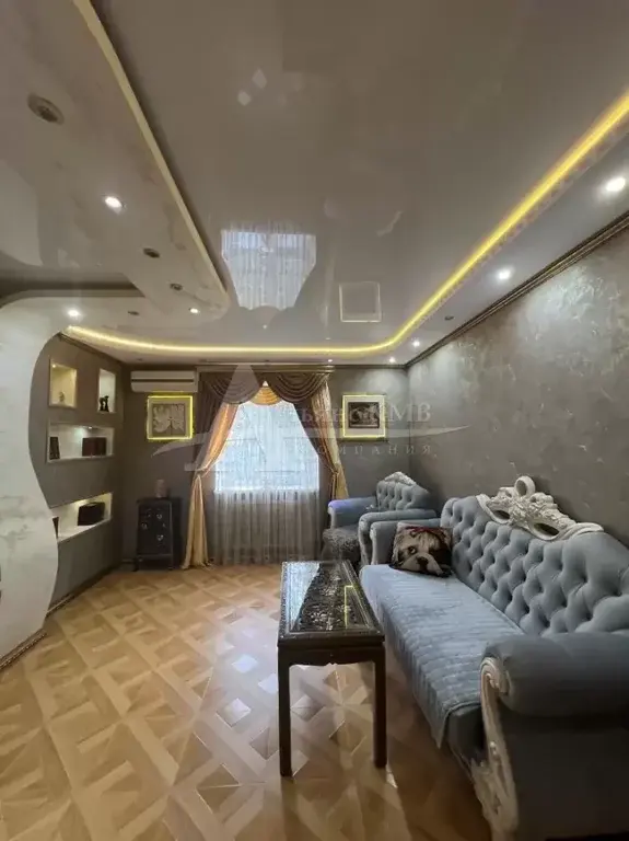 Продажа дома, Георгиевск, ул. Садовая - Фото 4