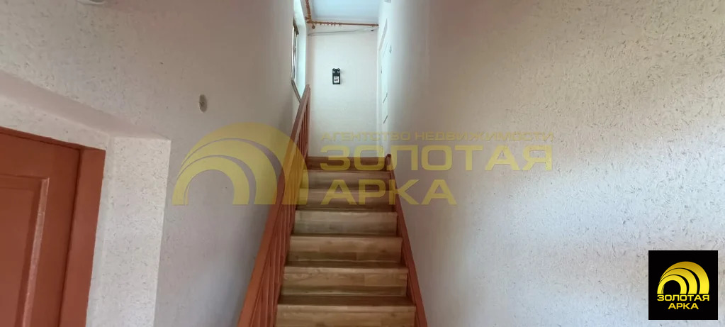 Продажа квартиры, Тамань, Темрюкский район, переулок Черемушки - Фото 14