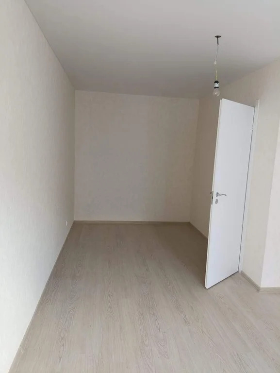 Продам 1-комн. квартиру 35.3 кв.м. - Фото 7