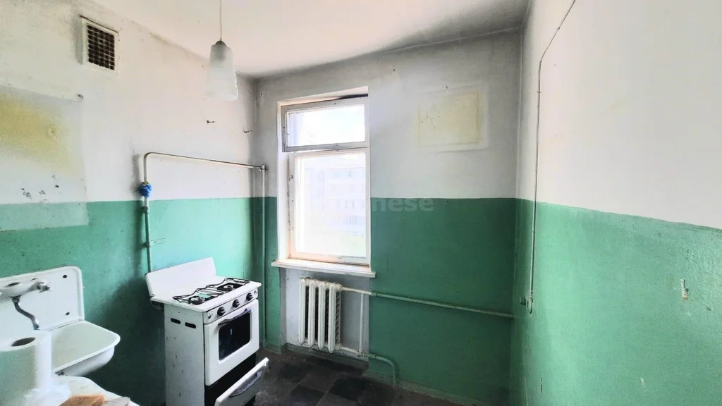 Продажа квартиры, Севастополь, Генерала Острякова пр-кт. - Фото 4