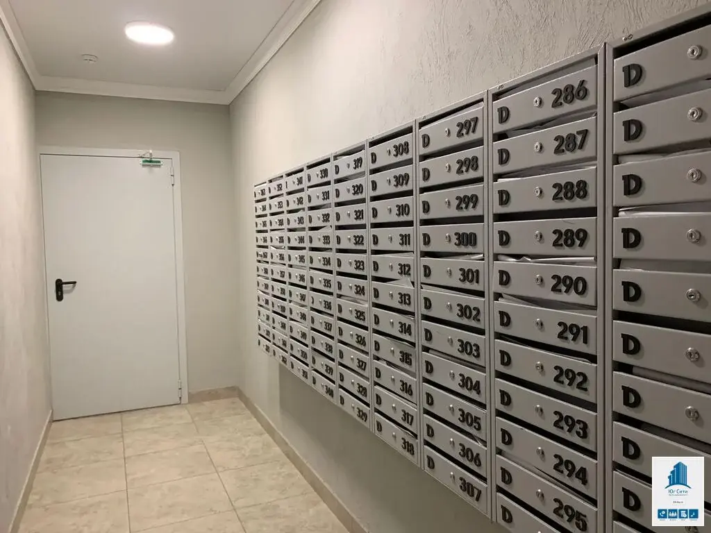 Ищите квартиру рядом с кубгу? - Фото 5