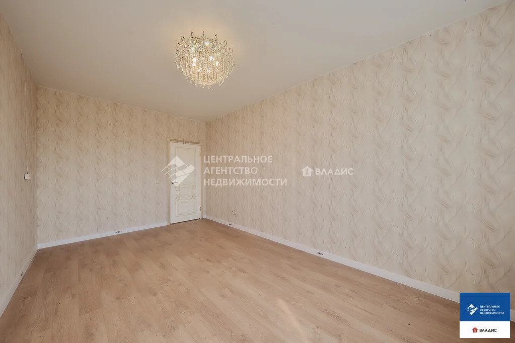 Продажа квартиры, Рыбное, Рыбновский район, Крымская улица - Фото 15