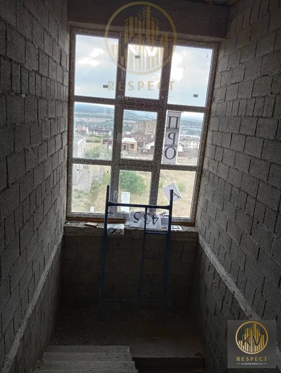 Аренда дома, Лермонтов, Лазоревая ул. - Фото 12