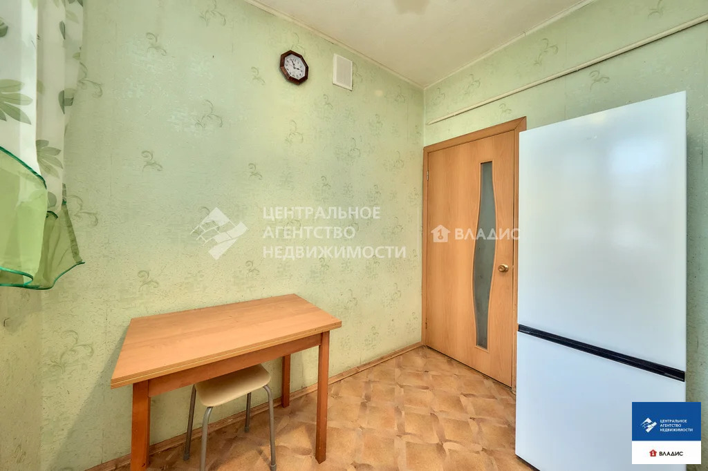 Продажа квартиры, Рязань, ул. Колхозная - Фото 7