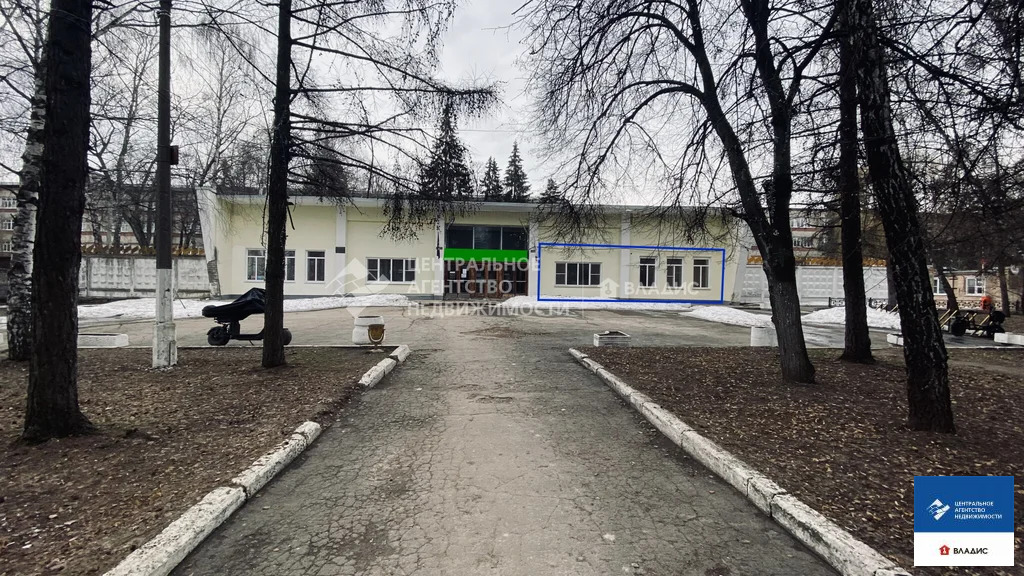 Аренда ПСН, Рязань, ул. Новая - Фото 3