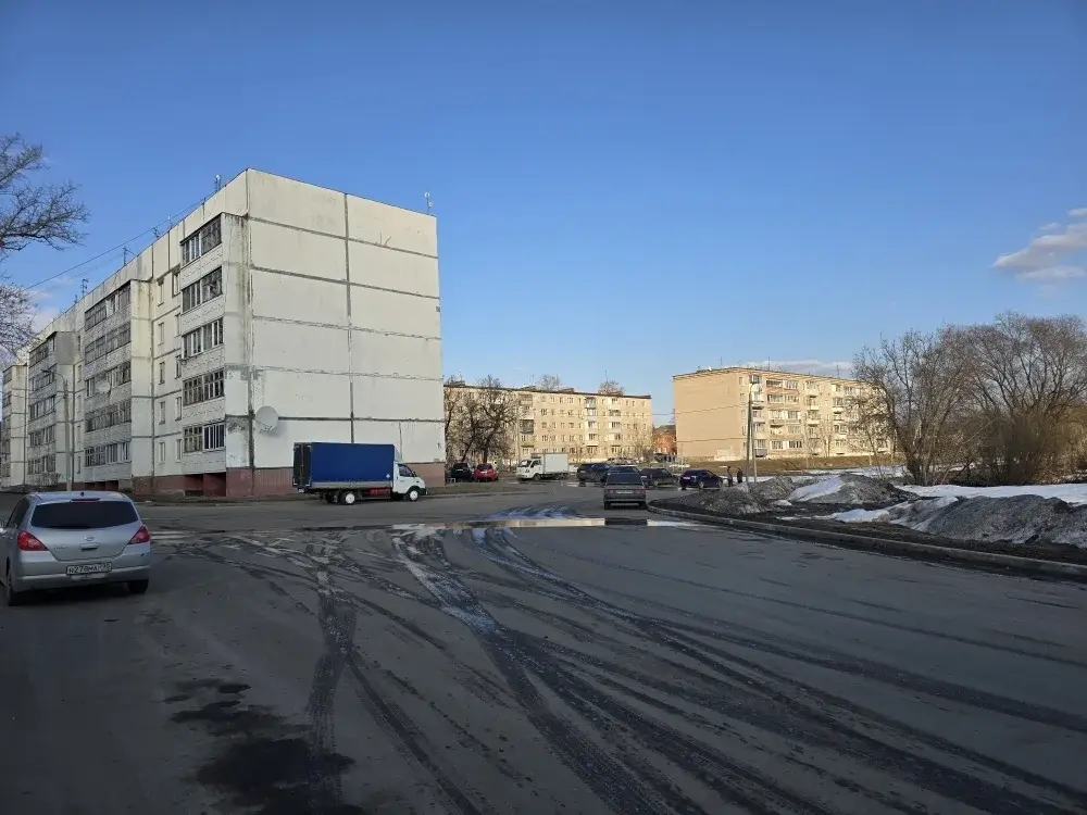 Продаю дачу в с. Покровское - Фото 18