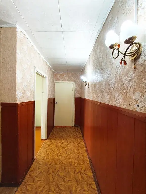 продам квартиру - Фото 6