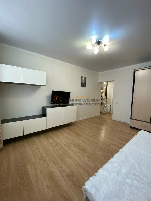 Аренда квартиры, Уфа, ул. Российская - Фото 4