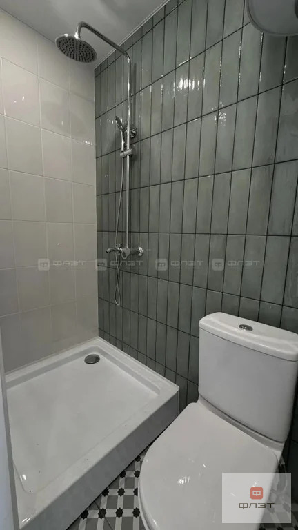 Продажа квартиры, Казань, ул. Авангардная - Фото 2