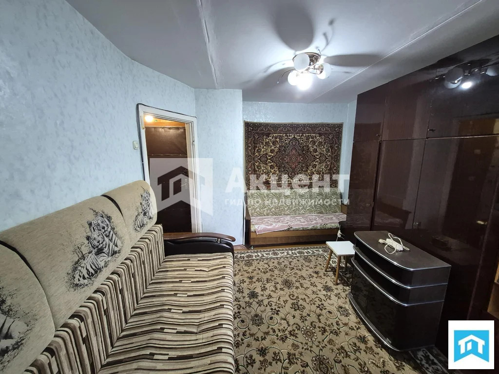 Продажа квартиры, Иваново, ул. Павла Большевикова - Фото 5