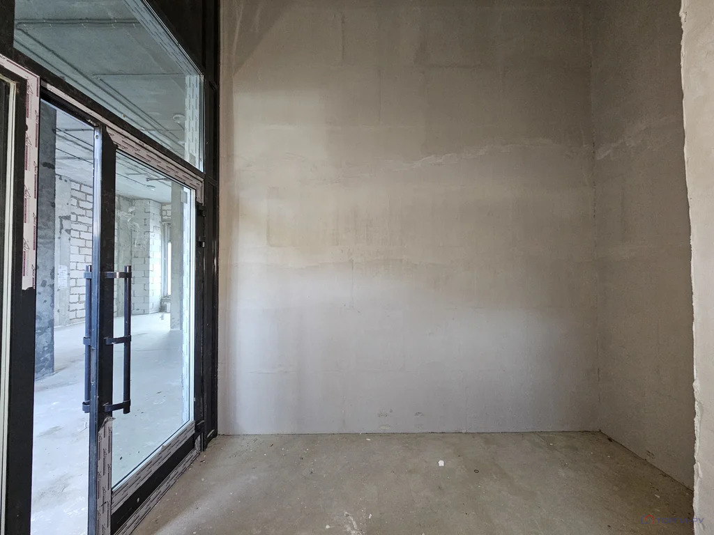 Продажа торгового помещения, ул. Краснодонская - Фото 7