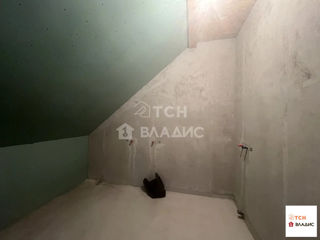 Продажа дома, Щелковский район - Фото 29