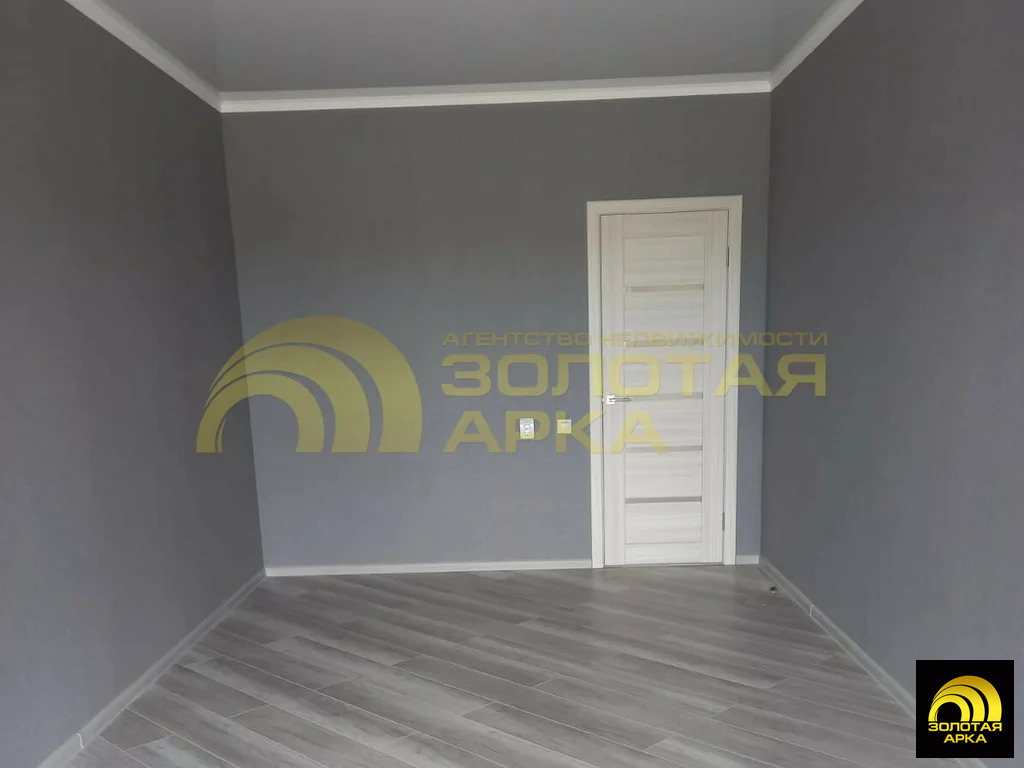 Продажа квартиры, Абинск, Абинский район, ул. Советов - Фото 0