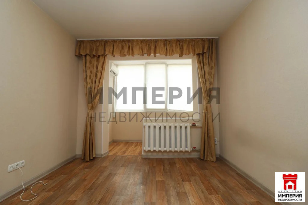 Продажа квартиры, Симферополь, ул. Бела Куна - Фото 2