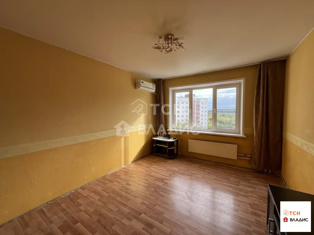 Аренда квартиры, Мытищи, Мытищинский район, ул. Шараповская - Фото 4