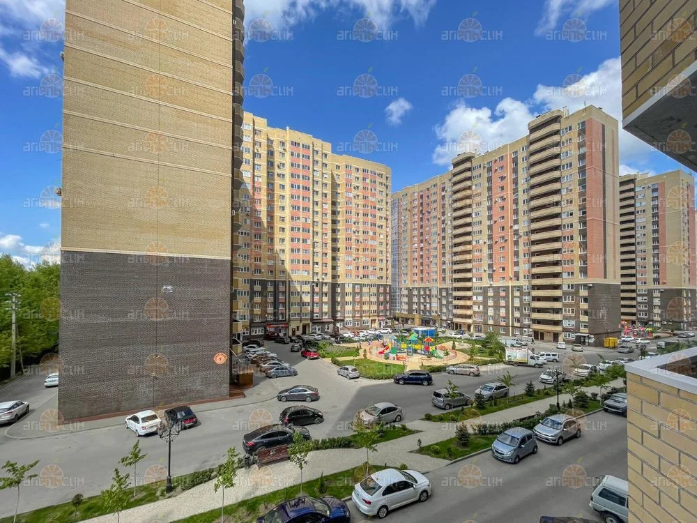 2-комн. квартира - Фото 7