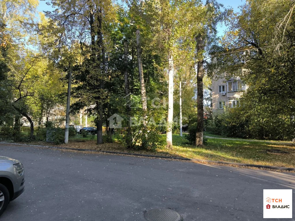 Аренда комнаты, Королев, ул. Дзержинского - Фото 20