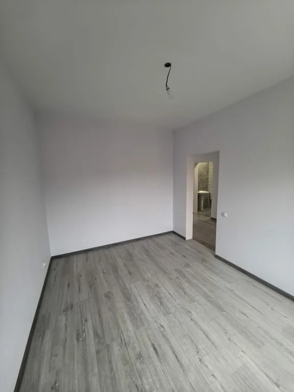 Продажа дома, Анастасиевская, Славянский район, ул. Продольная - Фото 8