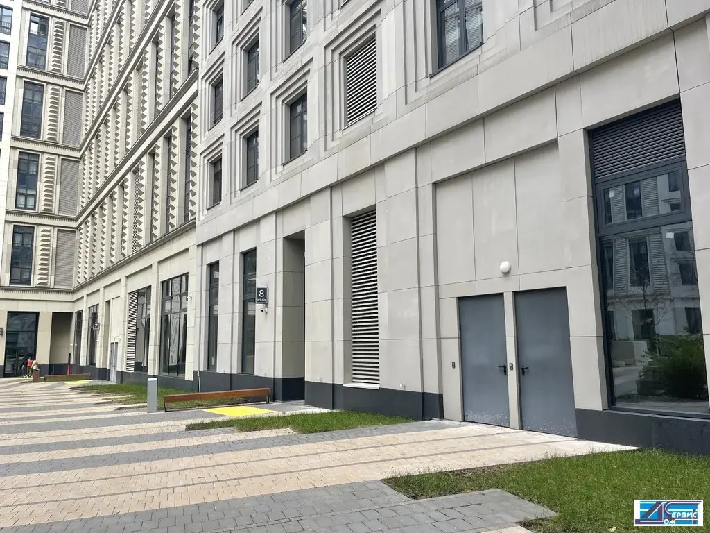 продается машиноместо - Фото 3