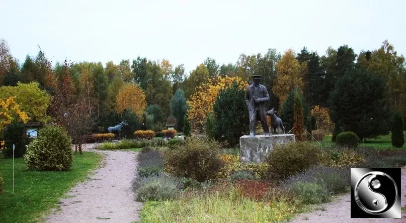 2-к. квартира, 60 м, 3/12 эт.Moсква, Яpocлавское шоcсe, 8к2 С - Фото 11