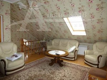 Продажа дома, Иноземцево, ул. 9 Мая - Фото 9