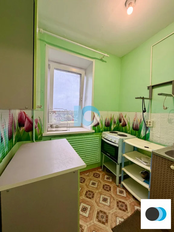 Продажа квартиры, Павловка, Нуримановский район, улица Карла Маркса - Фото 5