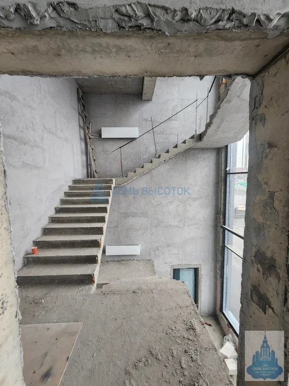 Аренда ПСН, Видное, Ленинский район, Старо-Нагорная ул. - Фото 14