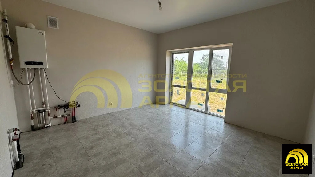Продажа дома, Полтавская, Красноармейский район, ул. Красная - Фото 3