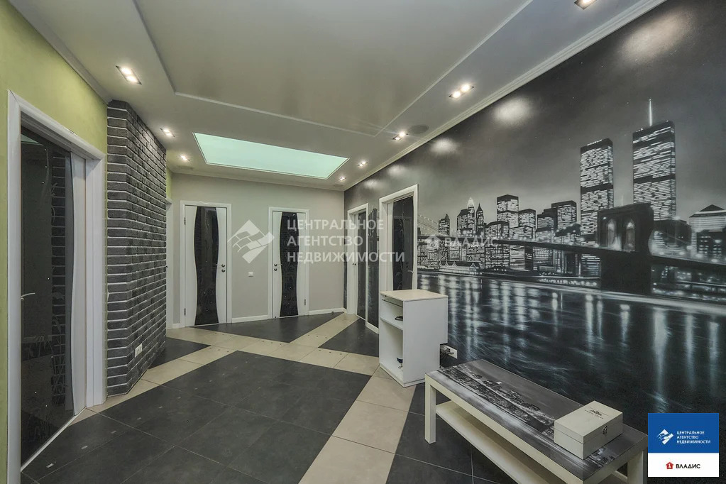 Продажа квартиры, Рязань, ул. Октябрьская - Фото 9