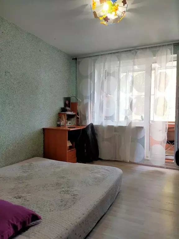 4-комнатная квартира в г. Раменское в пешей доступности до мцд-3 - Фото 30
