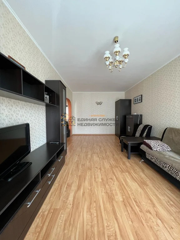 Аренда квартиры, Уфа, ул. Мустая Карима - Фото 11