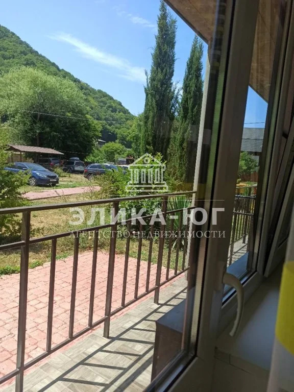 Продажа готового бизнеса, Ольгинка, Туапсинский район, ул. Солнечная - Фото 15