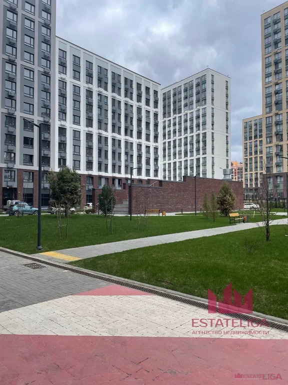 Продажа квартиры, ул. Производственная - Фото 1