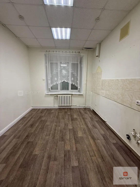 Продажа офиса, Казань, ул. Чистопольская - Фото 12