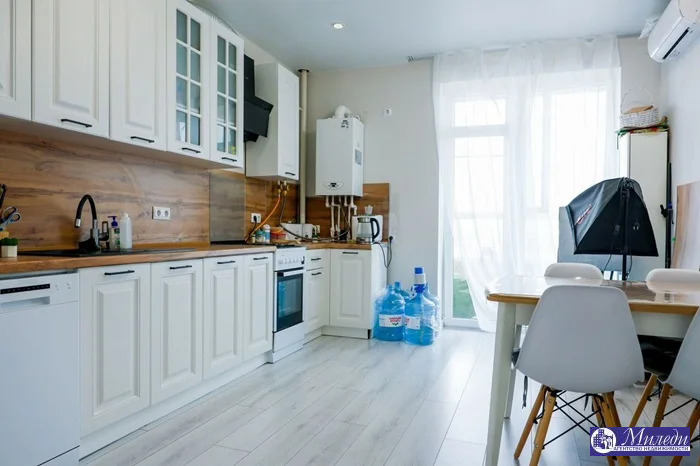 Продажа квартиры, Батайск, ул. Комсомольская - Фото 7