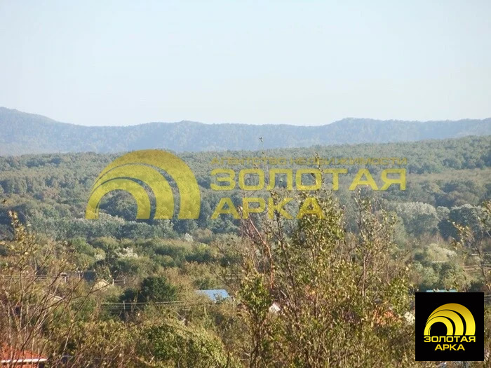 Продажа дома, Смоленская, Северский район, ул. Советская - Фото 10