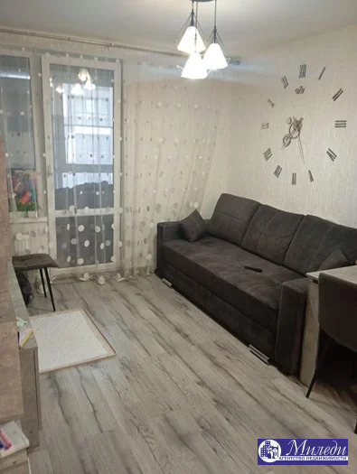 Продажа квартиры, Батайск, ул. Ушинского - Фото 5