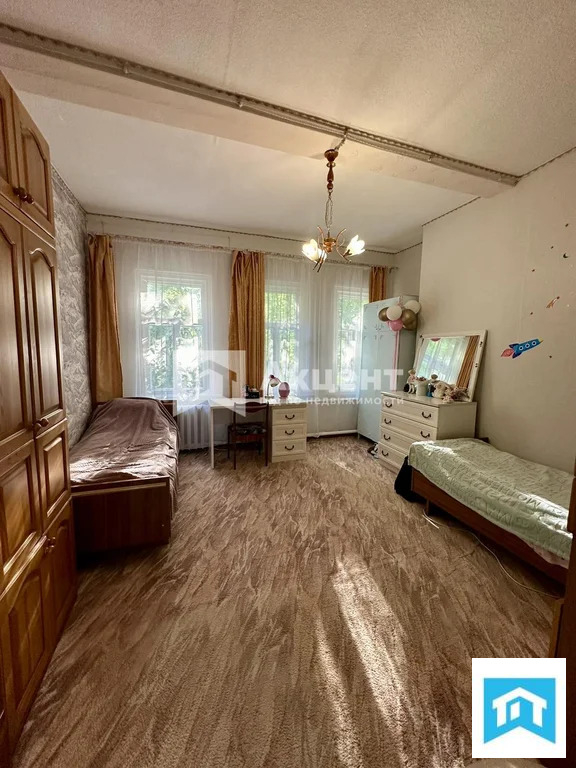 Продажа дома, Иваново, ул 2-я Сосневская - Фото 2