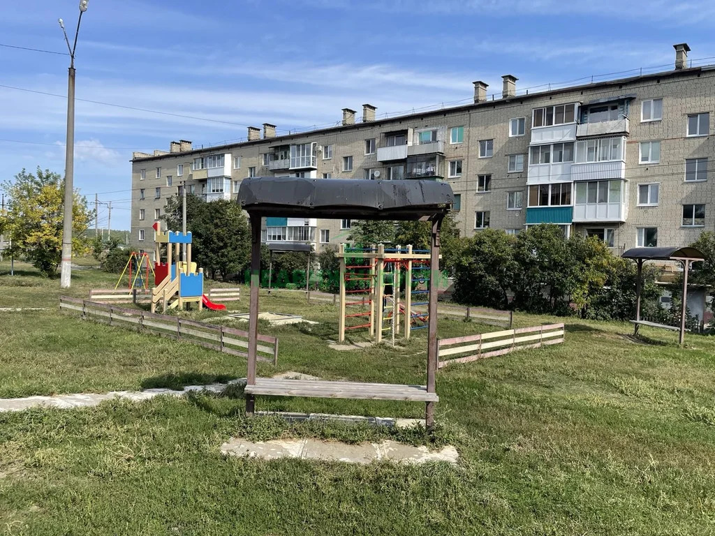 Продажа квартиры, Шиханы, ул. Молодежная - Фото 3