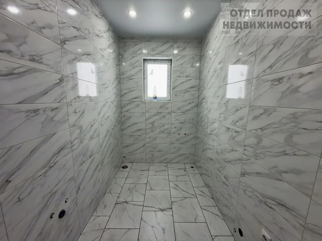 Новый дом под семейную ипотеку - Фото 17