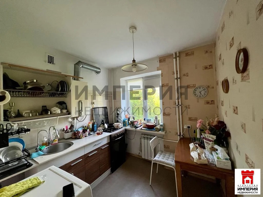 Продажа квартиры, Симферополь, Набережная имени 60-летия СССР ул - Фото 9