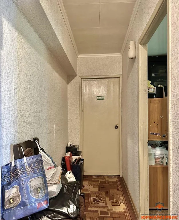 Продажа квартиры, Домодедово, Домодедово г. о., улица Советская - Фото 11