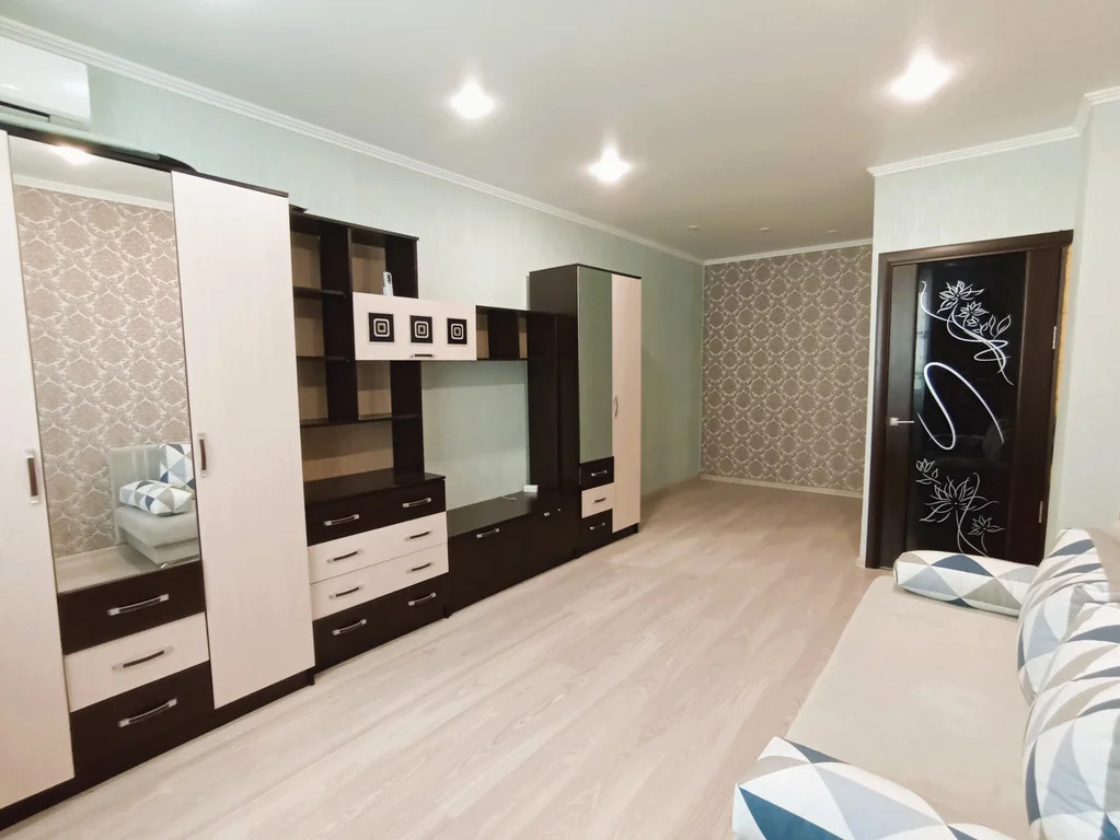 Продажа квартиры, Темрюк, Темрюкский район, ул. Анджиевского - Фото 3