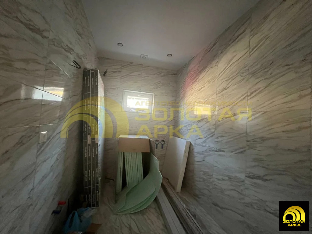 Продажа дома, Варениковская, Крымский район, ул. Свободы - Фото 10