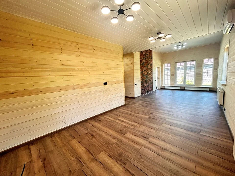 Продажа дома, Ассаурово, Дмитровский район - Фото 6
