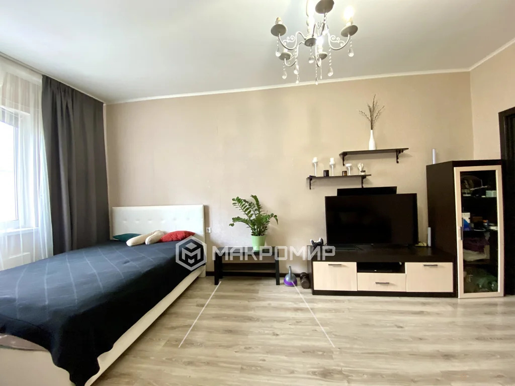 Продажа квартиры, Новороссийск, ул. Пионерская - Фото 5