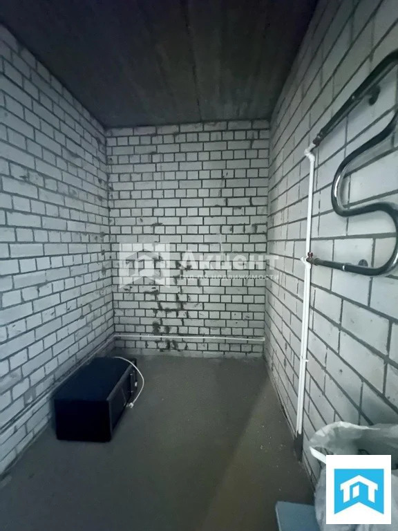 Продажа квартиры, Бухарово, Ивановский район, 1И - Фото 4