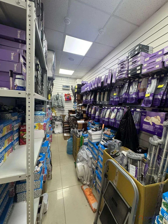 Продажа готового бизнеса, Владивосток, ул. Ладыгина - Фото 16