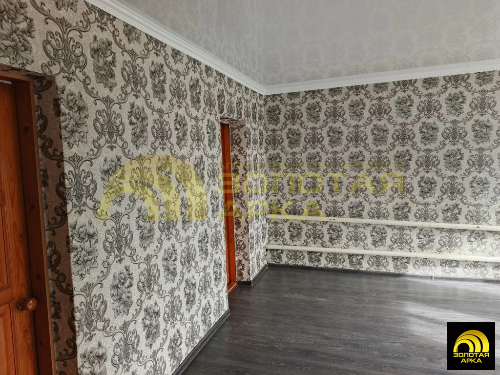 Продажа дома, Холмская, Абинский район, ул. Свердлова - Фото 5